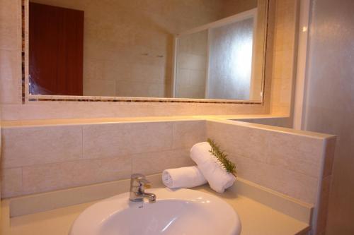 Apartamentos Escandell - Formentera Vacaciones Playa Migjorn Kültér fotó