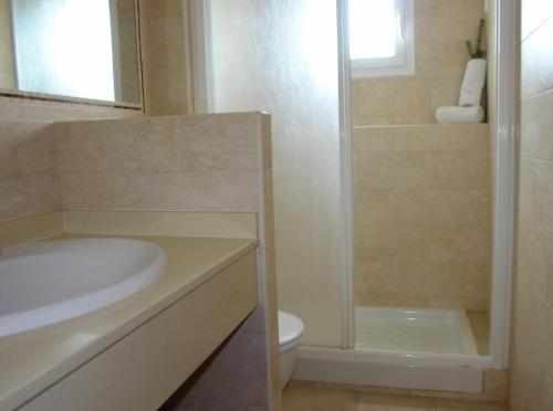 Apartamentos Escandell - Formentera Vacaciones Playa Migjorn Kültér fotó